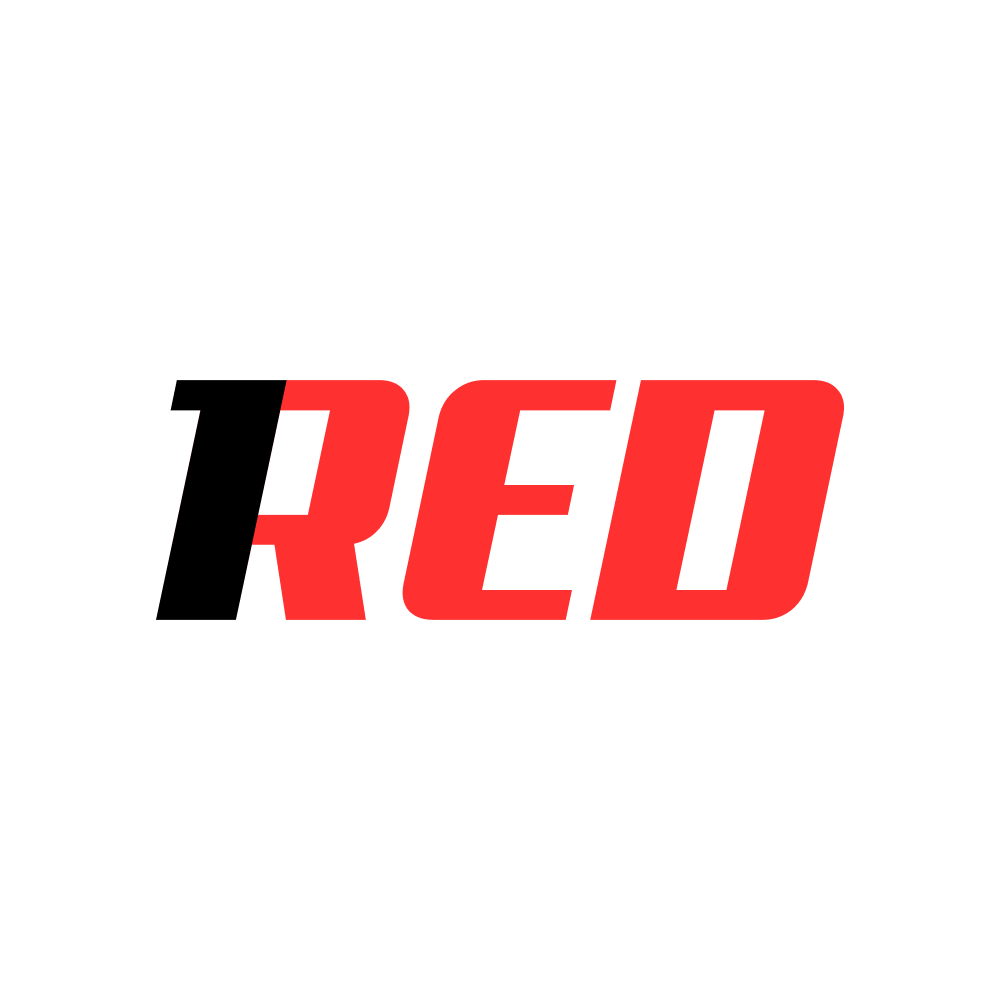 1red casino