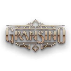 Gransino