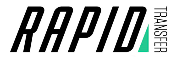 rapidtransfer
