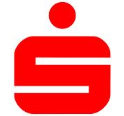 sparkasse
